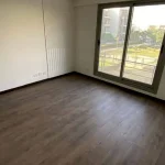 شقة متشطبة للبيع في Palm Parks