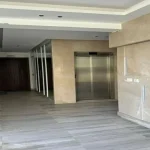 شقة 170م متشطبة استلام فوري في بالم هيلز بالم باركس