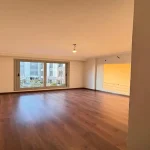 شقة 170م متشطبة استلام فوري في بالم هيلز بالم باركس