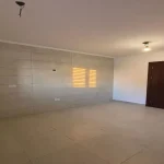 شقة 170م متشطبة استلام فوري في بالم هيلز بالم باركس