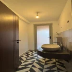 شقة 170م متشطبة استلام فوري في بالم هيلز بالم باركس