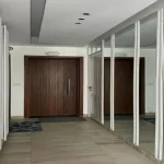 شقة 170م متشطبة استلام فوري في بالم هيلز بالم باركس