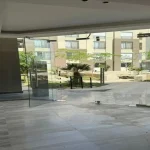 شقة 170م متشطبة استلام فوري في بالم هيلز بالم باركس