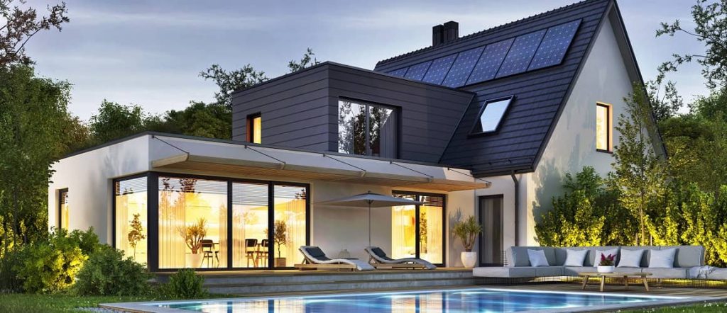 شقة مساحة 146م للبيع بخصم كبير في العاصمة لفترة محدودة