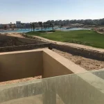 فيلا للبيع | الساحل الشمالي