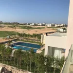 فيلا للبيع | الساحل الشمالي