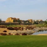 فيلا مستقلة للبيع في كمبوند PX Palm Hills الشيخ زايد