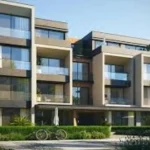 فيلا فاخرة للبيع في أرقى مجمع سكني الشيخ زايد