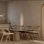 فيلا للبيع – هاسيندا حنيش، الساحل الشمالي