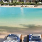 فيلا للبيع – هاسيندا حنيش، الساحل الشمالي