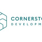 Cornerstone Development