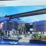 عياده19متر للبيع في ذا جرايالتجمع الخامس