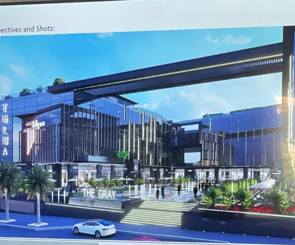 عياده19متر للبيع في ذا جرايالتجمع الخامس