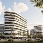 صيدليه 65 متر في مول ذا فايف العاصمه الاداريه