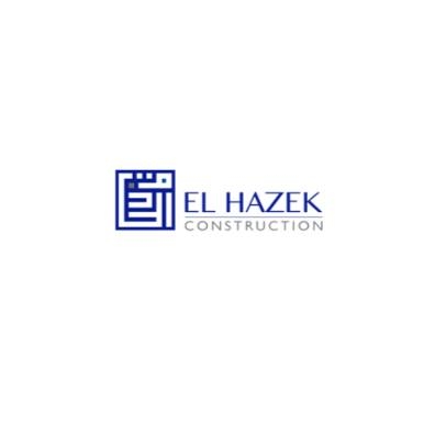 El Hazek Construction