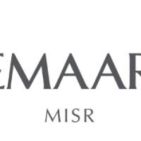 Emaar Misr Development