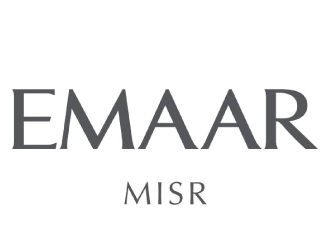 Emaar Misr Development