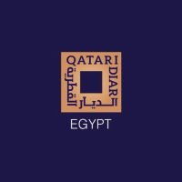 Qatari Diar