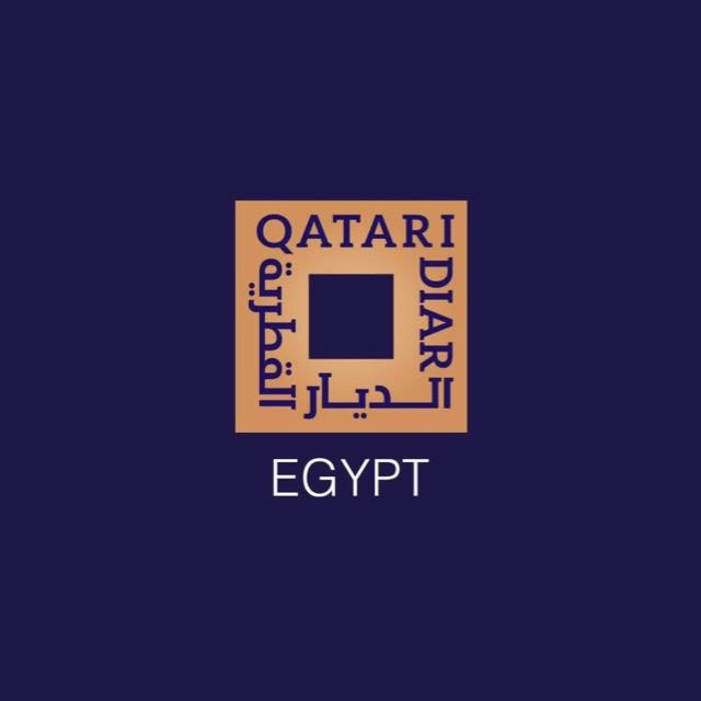Qatari Diar