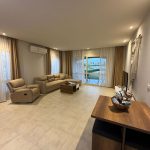 شالية 3 غرف للبيع في لافيستا 6 العين السخنة