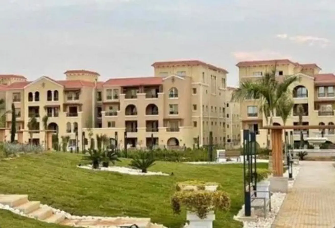 IVY Residence