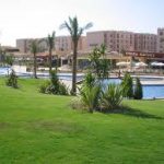 شقة مفروشة بالكامل لأقل ايجار في الرحاب