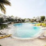 شاليه للبيع في ماونتن فيو بلاج الساحل الشمالي