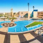 شقة مفروشة بالكامل لأقل ايجار في الرحاب