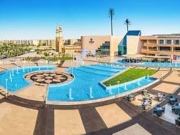 شقة مفروشة بالكامل لأقل ايجار في الرحاب