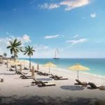 شاليه للبيع في ماونتن فيو بلاج الساحل الشمالي