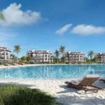 تاون هاوس تشطيب كامل بالتكيفات للبيع في سيلفر ساندس