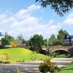 بنتهاوس 166متر لقطة للبيع في ماونتن فيو هايد بارك