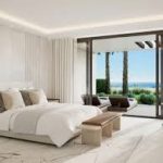 تاون هاوس تشطيب كامل بالتكيفات للبيع في سيلفر ساندس