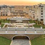 بنتهاوس 166متر لقطة للبيع في ماونتن فيو هايد بارك