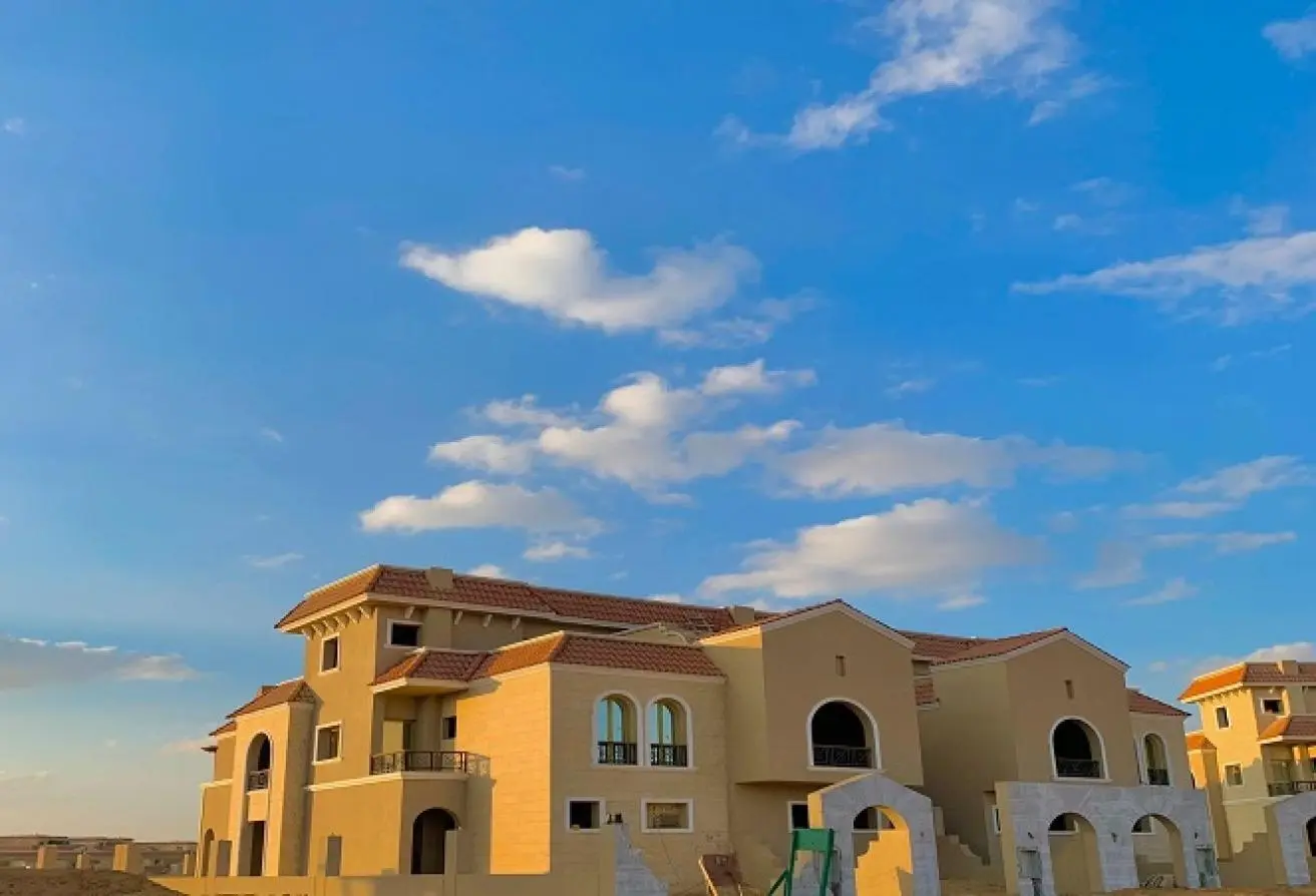 IVY Residence