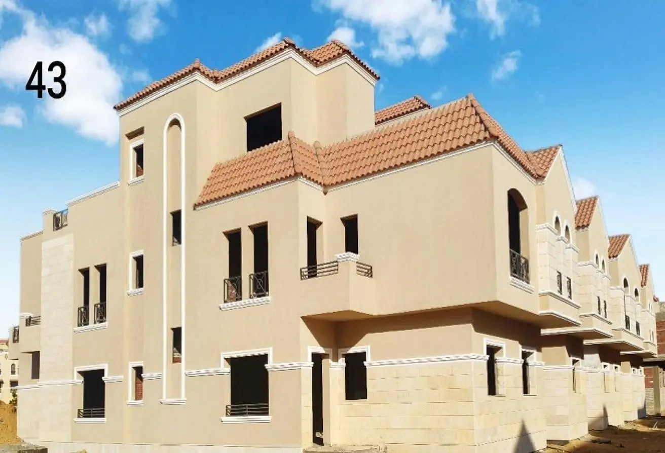 IVY Residence