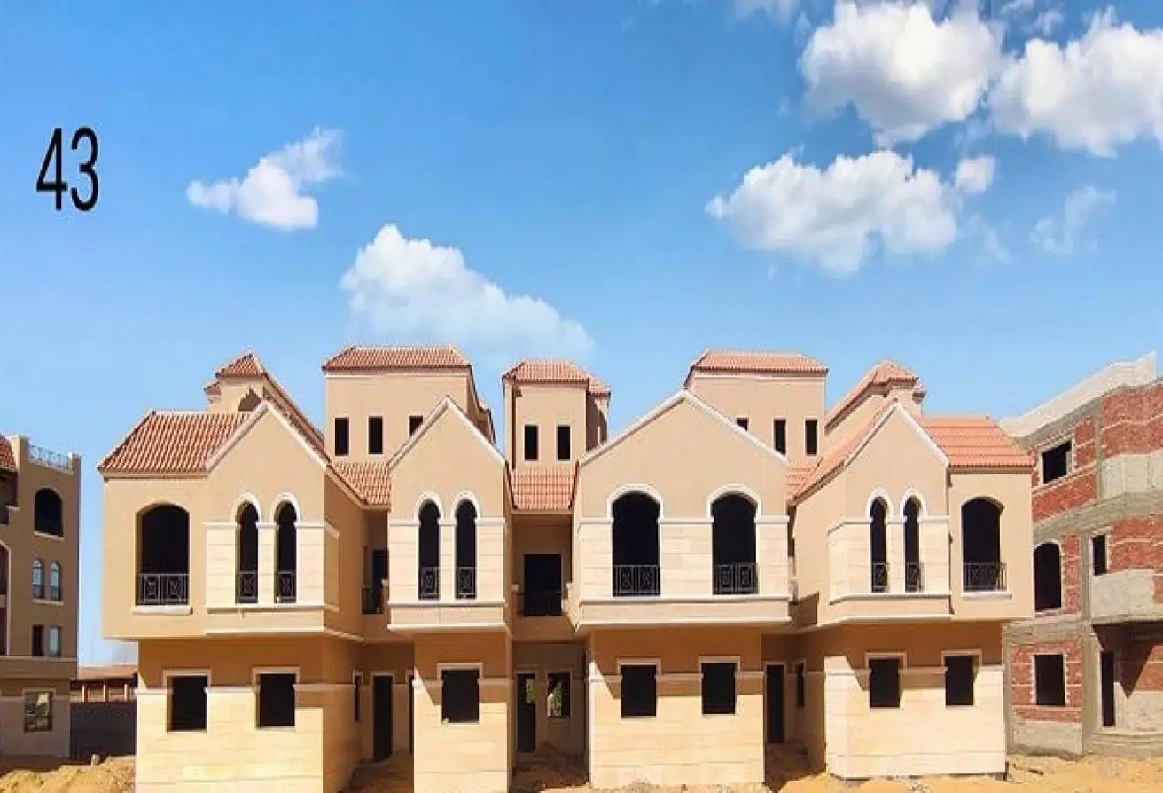 IVY Residence