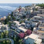 شالية للبيع في ساوث ميد طلعت مصطفي