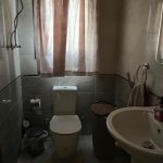 شقة 160 متر للبيع في ديستركت فايف التجمع الخامس