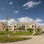 تاون هاوس استلام فوري للبيع في لافينير