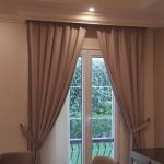 اي فيلا للايجار في مونتن فيو هايد بارك القاهرة الجديدة