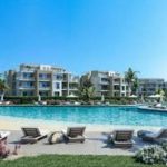 شالية للبيع في سي شور من هايد بارك