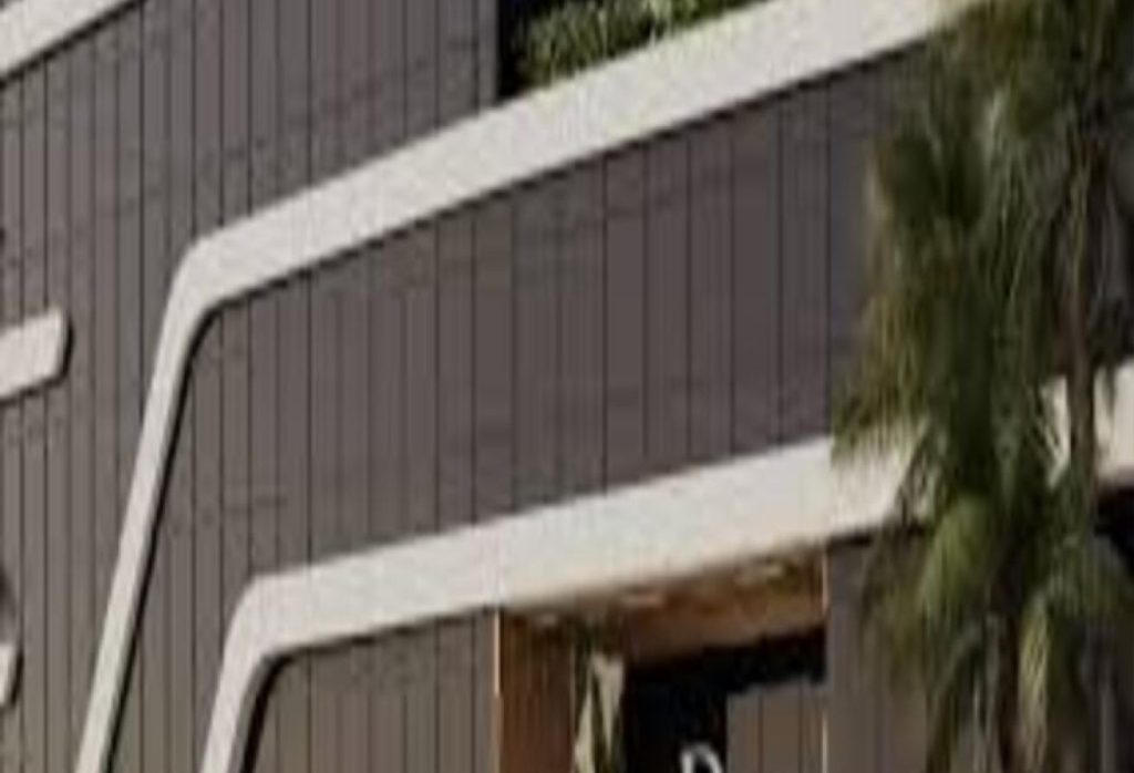 مكتب اداري ريسيل 42 متر للبيع في العاصمة الادارية