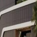 مكتب اداري ريسيل 42 متر للبيع في العاصمة الادارية