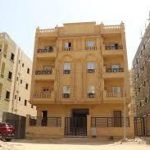 دوبلكس للبيع في الأندلس 1 التجمع الخامس