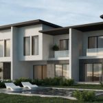 شقة 3 غرف للبيع في جريك تاون القاهرة الجديدة