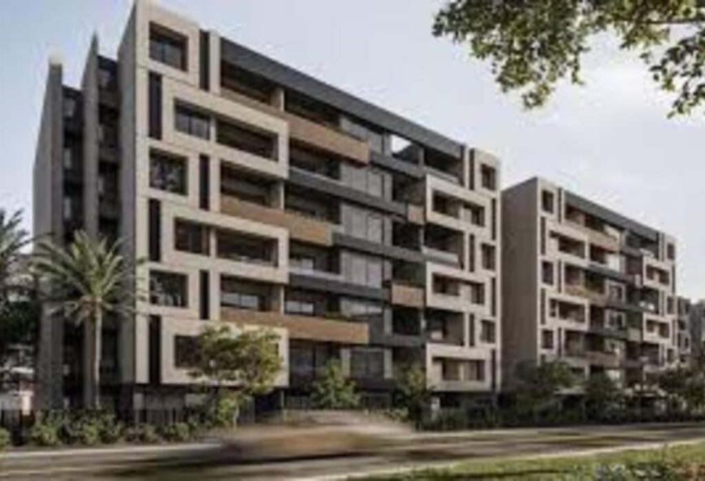 فيلا مستقلة فاخرة 1300م للبيع | سوان ليك قطامية