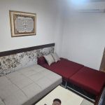 شاليه للبيع استلام فوري في بورتو كاريبيان السخنة