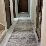 فيلا للإيجار في لافيستا رأس الحكمة – الساحل الشمال