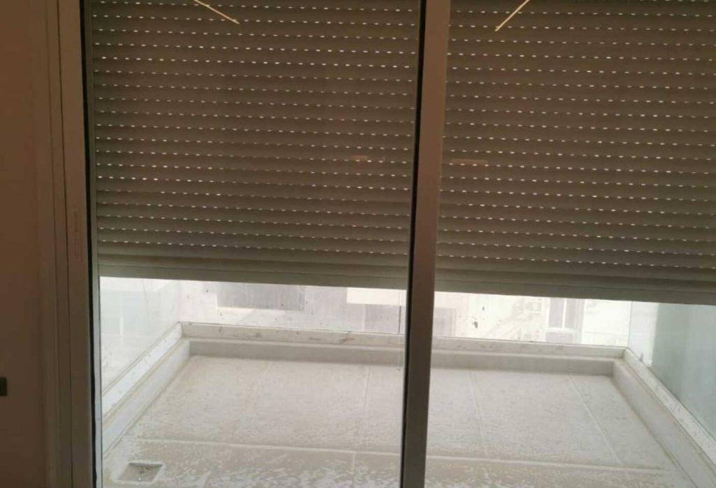 شقة للبيع ماونتن فيو آي سيتي التجمع الخامس